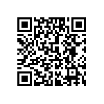 1210J5000272JAT QRCode