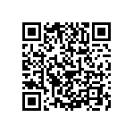 1210J5000272JCR QRCode