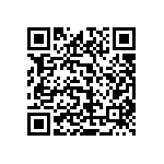 1210J5000273KDR QRCode