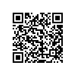 1210J5000273KDT QRCode