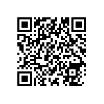 1210J5000330FFT QRCode