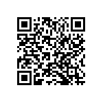 1210J5000330JDR QRCode