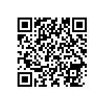 1210J5000330KCR QRCode