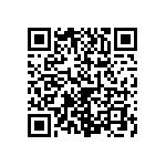 1210J5000331GAT QRCode