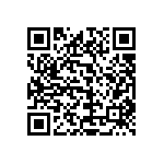 1210J5000331MXT QRCode