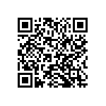 1210J5000332FAR QRCode