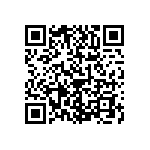 1210J5000332FCR QRCode