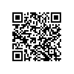 1210J5000332FFR QRCode