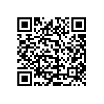 1210J5000332GAT QRCode