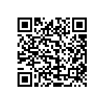 1210J5000332JCR QRCode