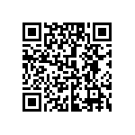 1210J5000332JXT QRCode