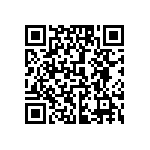 1210J5000332KCR QRCode