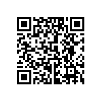 1210J5000332KFR QRCode