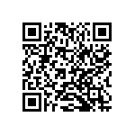 1210J5000333KXR QRCode