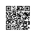 1210J5000390JDT QRCode