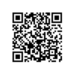 1210J5000390JFR QRCode