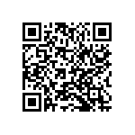 1210J5000390KDR QRCode