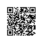 1210J5000390KFR QRCode