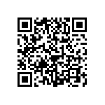 1210J5000391GAR QRCode