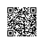 1210J5000391GCT QRCode