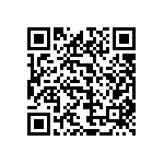 1210J5000391JXT QRCode