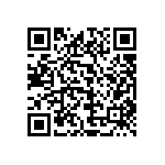 1210J5000391MXT QRCode