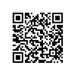 1210J5000392FCT QRCode