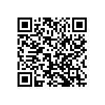 1210J5000392GAT QRCode