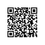 1210J5000392JCT QRCode