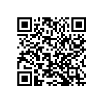 1210J5000392KDT QRCode