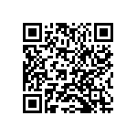 1210J5000392KXR QRCode