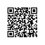 1210J5000392MXR QRCode