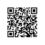 1210J5000393JDR QRCode