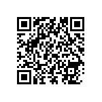 1210J5000393JDT QRCode