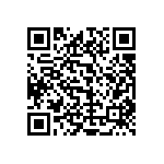 1210J5000470FCR QRCode