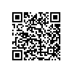 1210J5000470JFT QRCode