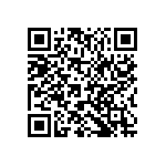 1210J5000471FCR QRCode