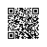 1210J5000471GFT QRCode