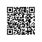 1210J5000471JCR QRCode