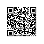 1210J5000471KCT QRCode