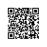 1210J5000471MXR QRCode