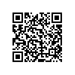 1210J5000472GCR QRCode