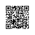 1210J5000472KCR QRCode