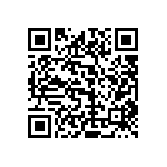 1210J5000472MDR QRCode