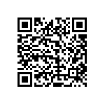 1210J5000472MDT QRCode