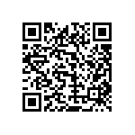 1210J5000473JXR QRCode