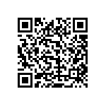 1210J5000473KDR QRCode