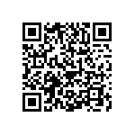 1210J5000560FCR QRCode