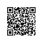 1210J5000560FFR QRCode