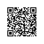 1210J5000560GFR QRCode